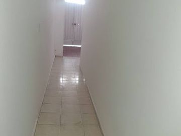 ARRIENDO de CASAS en BUCARAMANGA