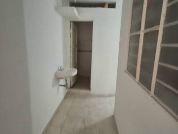 ARRIENDO de CASAS en BUCARAMANGA
