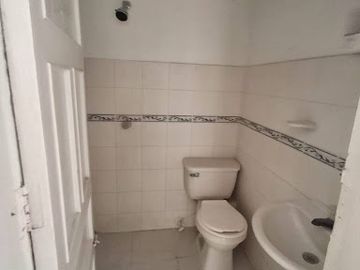 ARRIENDO de CASAS en BUCARAMANGA