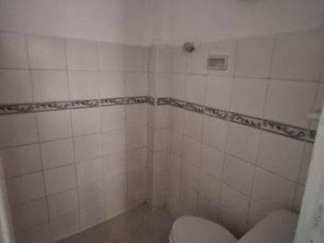 ARRIENDO de CASAS en BUCARAMANGA