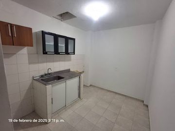 ARRIENDO de CASAS en BUCARAMANGA