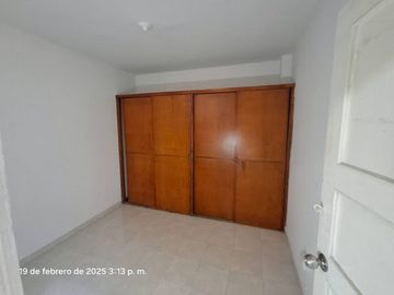 ARRIENDO de CASAS en BUCARAMANGA