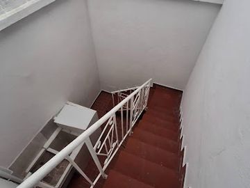 ARRIENDO de CASAS en BUCARAMANGA
