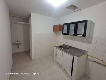 ARRIENDO de CASAS en BUCARAMANGA
