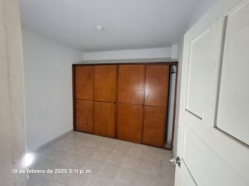 ARRIENDO de CASAS en BUCARAMANGA