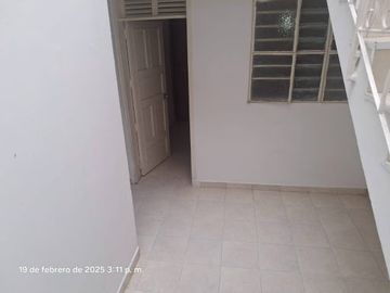 ARRIENDO de CASAS en BUCARAMANGA