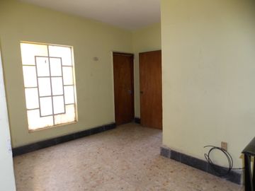 Casa en venta en Col. Industrial, Gustavo A. Madero, CDMX