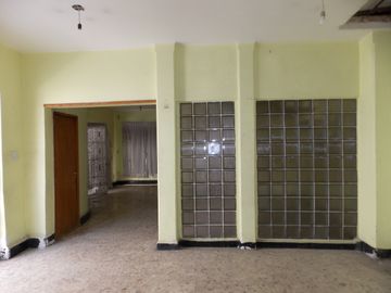 Casa en venta en Col. Industrial, Gustavo A. Madero, CDMX