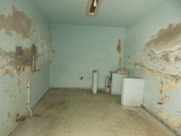 Casa en venta en Col. Industrial, Gustavo A. Madero, CDMX