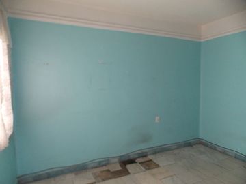 Casa en venta en Col. Industrial, Gustavo A. Madero, CDMX