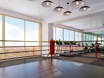 Departamento  en venta en Av. Insurgentes Centro,  San Rafael,Cuauhtémoc, CDMX