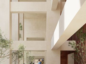 Departamento  en venta en Av. Insurgentes Centro,  San Rafael,Cuauhtémoc, CDMX