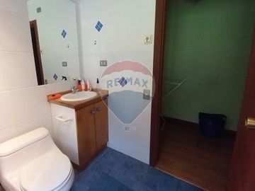 SE VENDE/LOMAS DE RELONCAVÍ/CASA TERRENO 5.460 M2