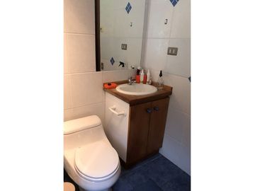 SE VENDE/LOMAS DE RELONCAVÍ/CASA TERRENO 5.460 M2