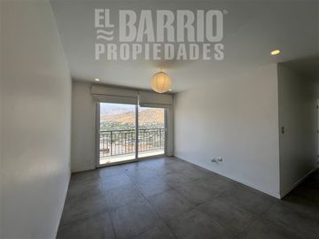 Casa en Venta en La Reserva/ Piedra Sagrada