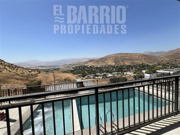 Casa en Venta en La Reserva/ Piedra Sagrada