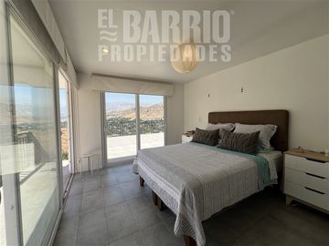 Casa en Venta en La Reserva/ Piedra Sagrada