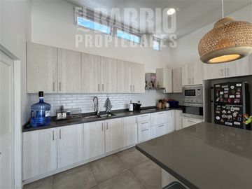 Casa en Venta en La Reserva/ Piedra Sagrada