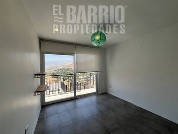 Casa en Venta en La Reserva/ Piedra Sagrada