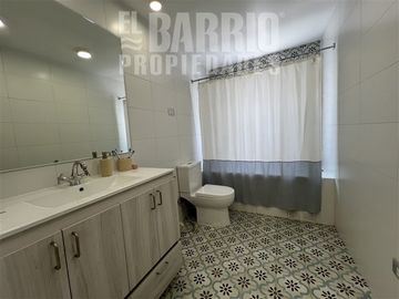 Casa en Venta en La Reserva/ Piedra Sagrada