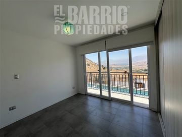Casa en Venta en La Reserva/ Piedra Sagrada