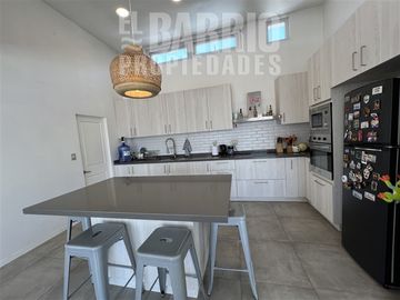 Casa en Venta en La Reserva/ Piedra Sagrada
