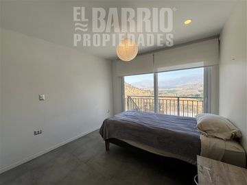 Casa en Venta en La Reserva/ Piedra Sagrada