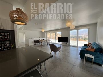 Casa en Venta en La Reserva/ Piedra Sagrada