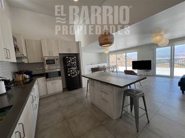 Casa en Venta en La Reserva/ Piedra Sagrada