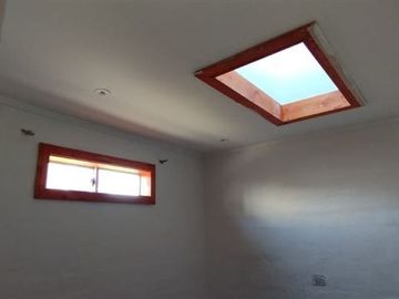 Casa en Venta en 26 PONIENTE 3228