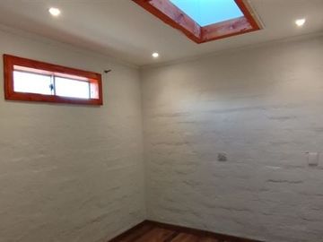 Casa en Venta en 26 PONIENTE 3228