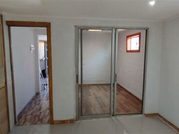 Casa en Venta en 26 PONIENTE 3228