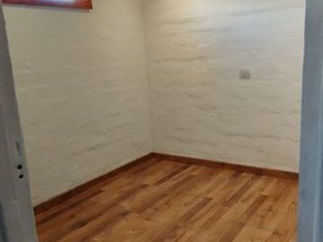 Casa en Venta en 26 PONIENTE 3228
