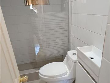 Casa en Venta en 26 PONIENTE 3228