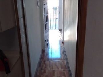 Casa en Venta en 26 PONIENTE 3228