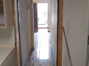 Casa en Venta en 26 PONIENTE 3228