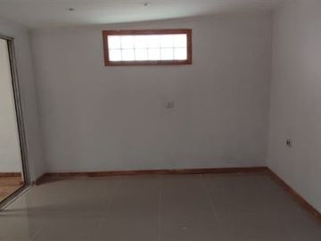 Casa en Venta en 26 PONIENTE 3228