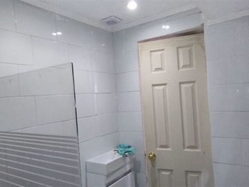 Casa en Venta en 26 PONIENTE 3228