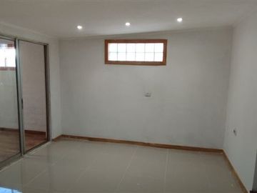 Casa en Venta en 26 PONIENTE 3228
