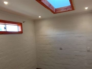 Casa en Venta en 26 PONIENTE 3228