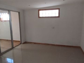 Casa en Venta en 26 PONIENTE 3228