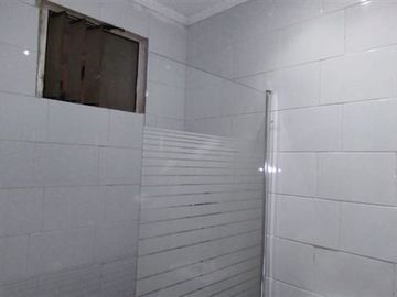Casa en Venta en 26 PONIENTE 3228