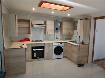 Casa en Venta en 26 PONIENTE 3228