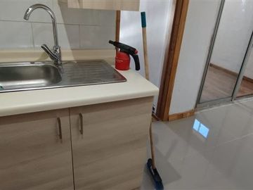 Casa en Venta en 26 PONIENTE 3228