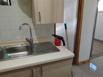 Casa en Venta en 26 PONIENTE 3228