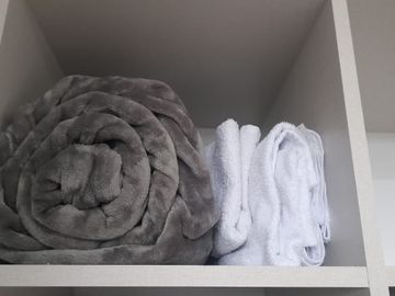 APARTAMENTO EN ARRIENDO EN AVENIDA SUR/PEREIRA