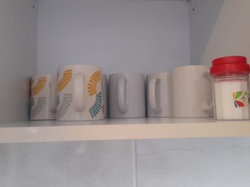 APARTAMENTO EN ARRIENDO EN AVENIDA SUR/PEREIRA
