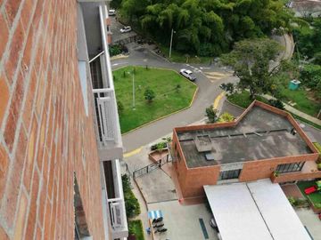 APARTAMENTO EN ARRIENDO EN AVENIDA SUR/PEREIRA