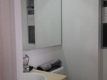 APARTAMENTO EN ARRIENDO EN AVENIDA SUR/PEREIRA