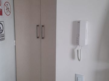 APARTAMENTO EN ARRIENDO EN AVENIDA SUR/PEREIRA